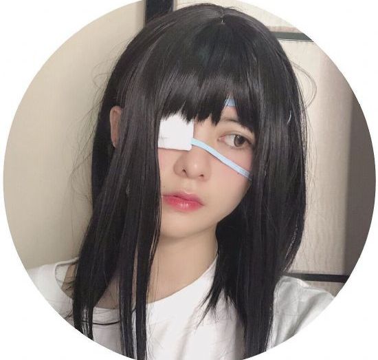 在异世界迷宫开后宫sp_欧美在线观看