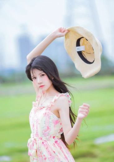 无暮篇_BD韩语高清在线观看
