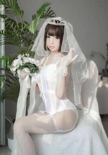 《出轨的女人》激情_高清在线视频观看