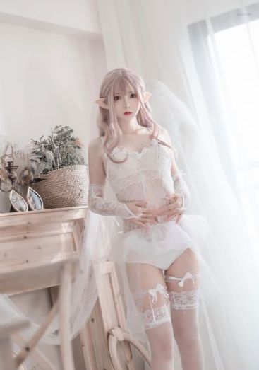电车魔女在线免费观看_BD免费观看超清