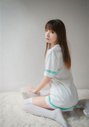 亲爱的妈妈在线观看_蓝光完整视频观看