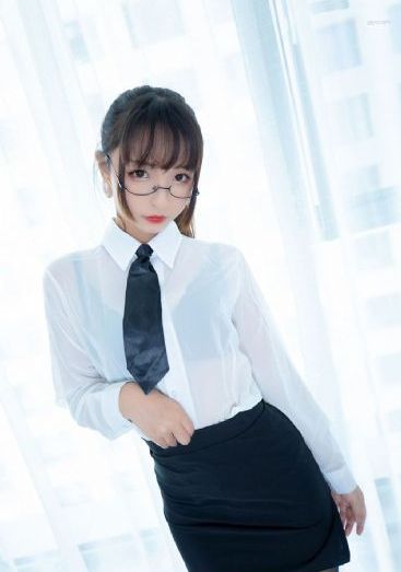 午夜伦视频_无删减在线播放