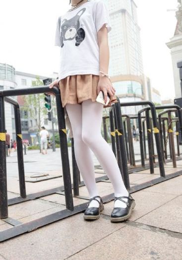 孤男寡女免费看电视剧战狼4_国产剧在线视频播放