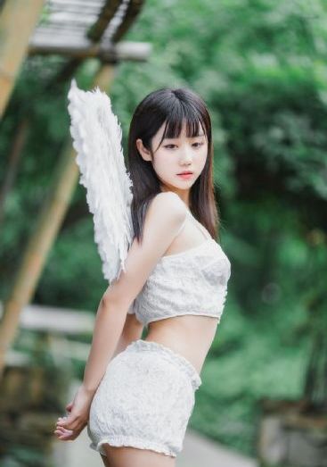 完美有多美电视剧在线观看完整版_蓝光在线观看视频