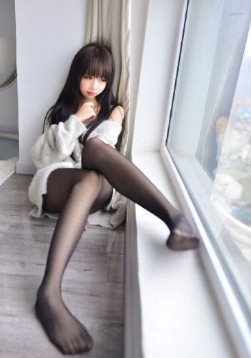 奇皇后电视剧全集免费观看_1080P全集免费播放