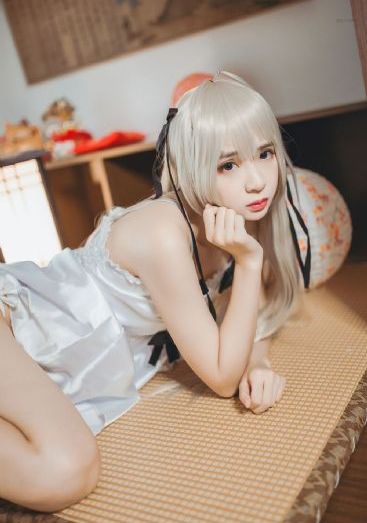 电视剧小巷名流免费观看_BT种子下载