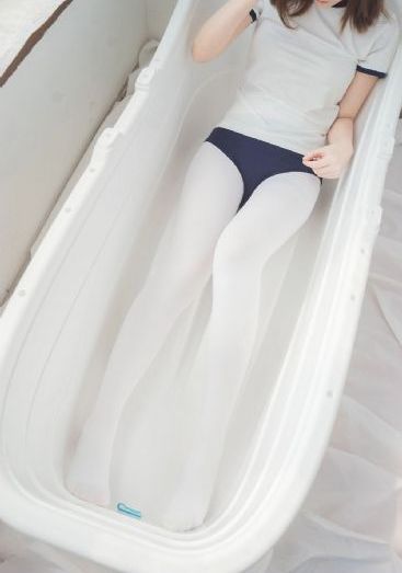 善良的嫂子2在线观看_BD英语影视在线观看