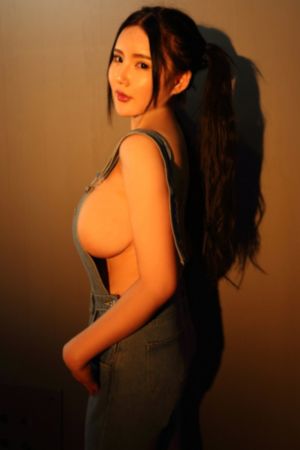 凰图腾电视剧全集免费_国产剧超清免费观看