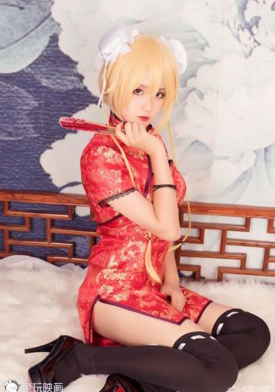 西辛6_720超清免费观看