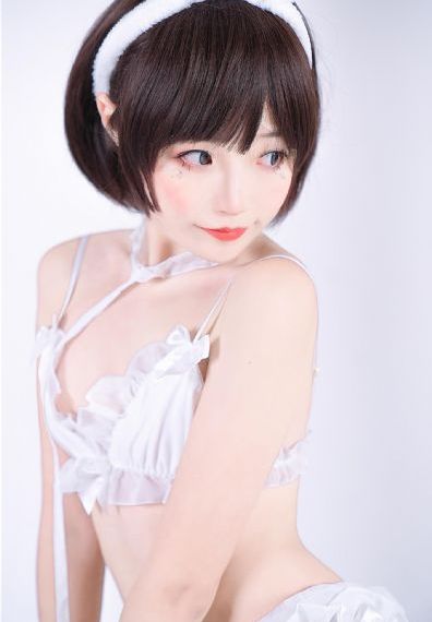 久久久青草婷婷精品综合日韩_BD韩国电影在线观看