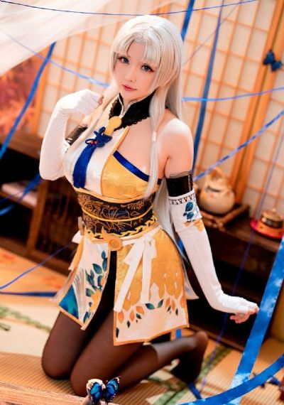 俄罗斯少女_BD完整版观看