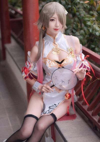 快乐至上中文免费播放_高清在线观看高清