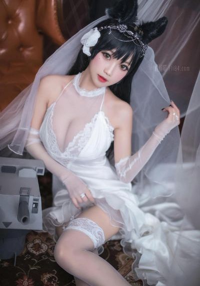陈二狗的妖孽人生3季免费观看_1080手机在线看