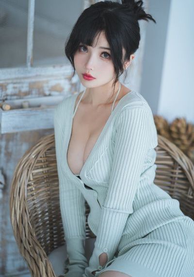 一闪一闪亮星星电视剧_HD电影全集观看