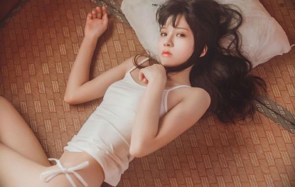 肮脏的交易120分无删_国产剧在线观看视频