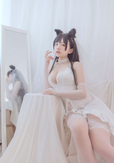电视剧《玫瑰之战》_720免费在线播放