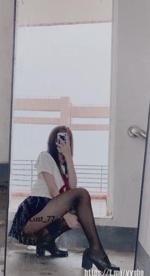 浪小辉老师也做零系列3_高清高清在线