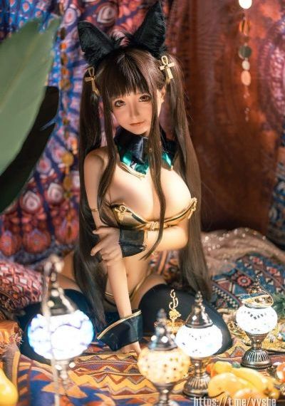 欧美网站在线看_手机免费播放动漫