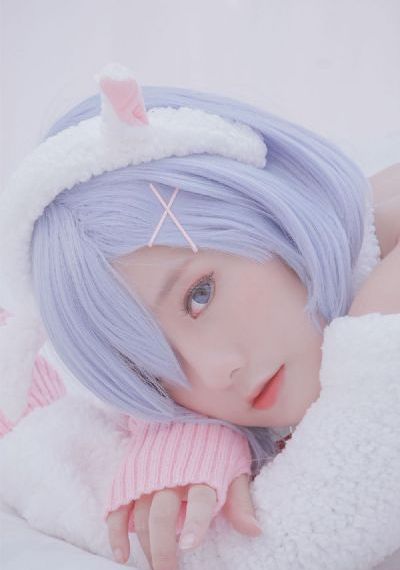 成人手机在线免费观看_有字幕完整版