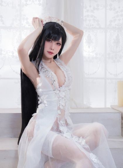 www.中文字幕com_1080P迅雷电影在线