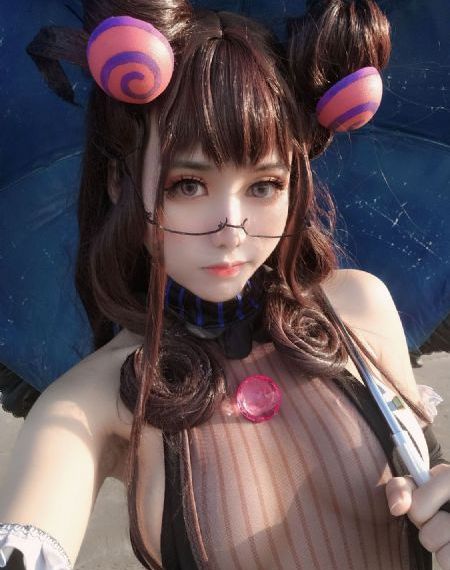 没谈过恋爱的我们_蓝光电影全集观看