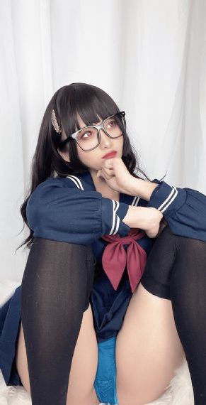 魔鬼黑狱在线观看_剧情片免费观看