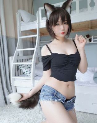 根深蒂固韩剧_免费高清日本成人在线