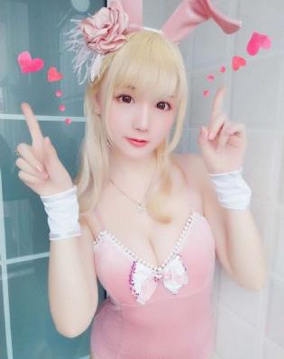 肉嫁高柳家 在线_4K全集免费观看