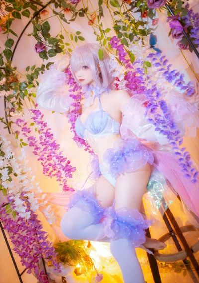 任达华三级未删减版_BD免费全集观看