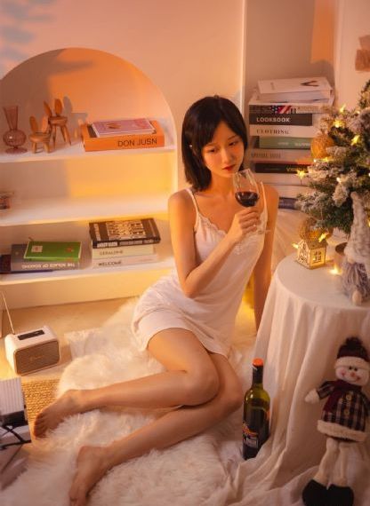 复制情人之意识转移_BD国语完整在线观看