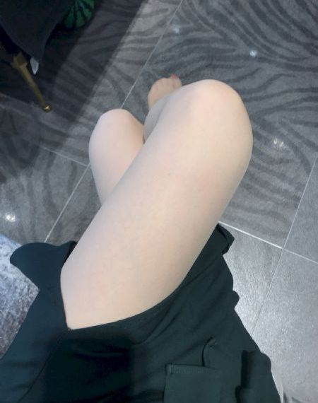 一级猛片免费看_90分钟完整视频视频大全