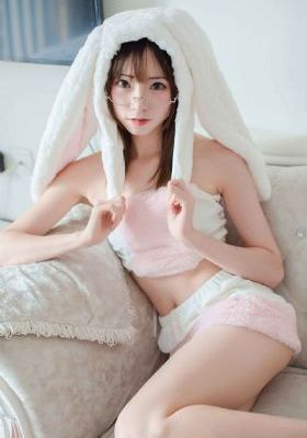 电视剧《都挺好》_BD英语免费全集观看