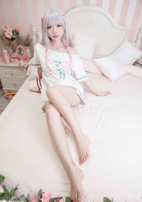 女秘书的诱惑_HD超清在线观看