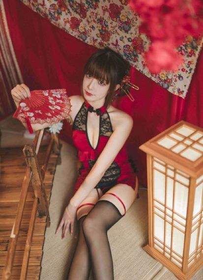 喜爱夜蒲4卫生间激战_全集神马影院