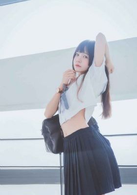 她热辣的秘密_超清韩国电影在线观看