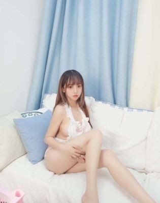 上错楼梯睡错床 电视剧_在线观看免费电影