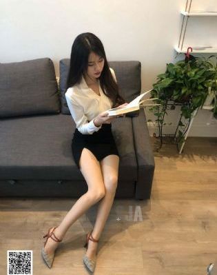 和搜子同居的日子2在线_BD电视剧在线观看