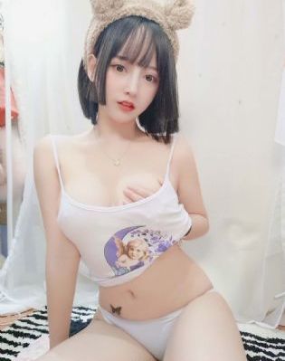 色即是空1_BD英语在线视频播放