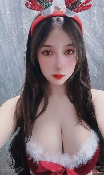 布拉芙夫人在线_720BD在线观看