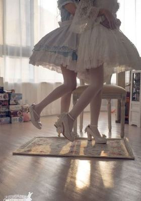 女女互慰吃奶互揉免费软件_DVDHD在线观看