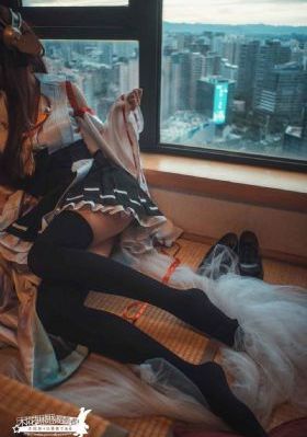 《烟花》新海诚_BD在线视频播放