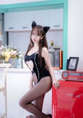 《凡人修仙传》免费观看_DVDHD在线观看