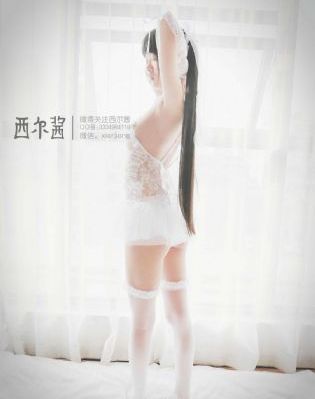 北极星电影_BD国语在线观看视频