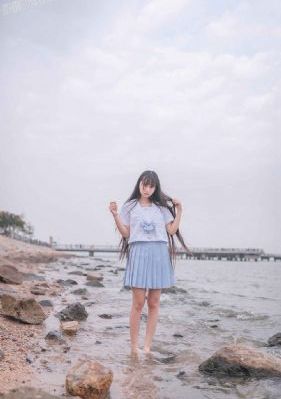 上司来我家韩剧免费观看_BD国语HD在线观看
