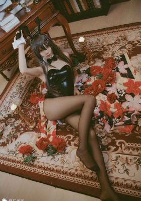 朋友的老婆8_剧情片高清免费观看