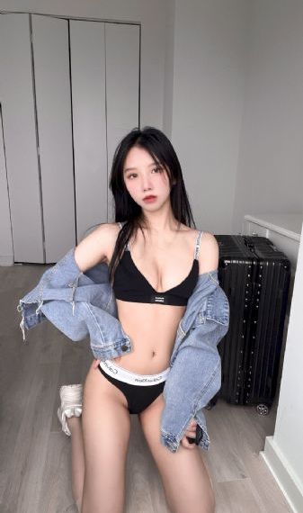 草民宅急看理论片_剧情片免费高清观看