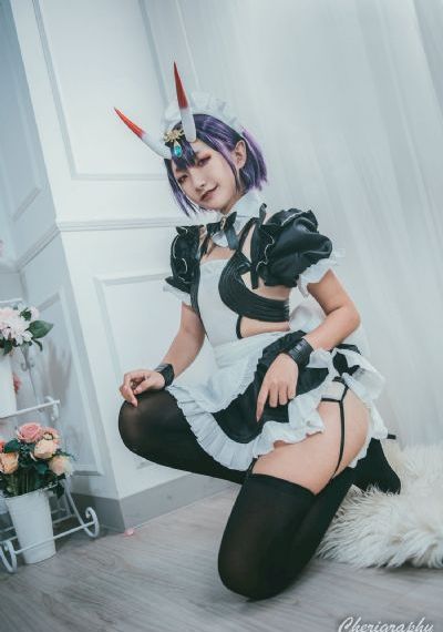 幻乐森林免费观看完整版_高清电影在线看