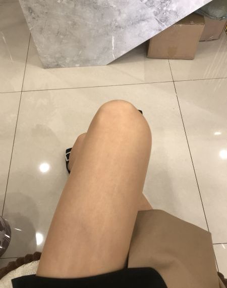 剑来电视连续剧56集_高清直播在线观看