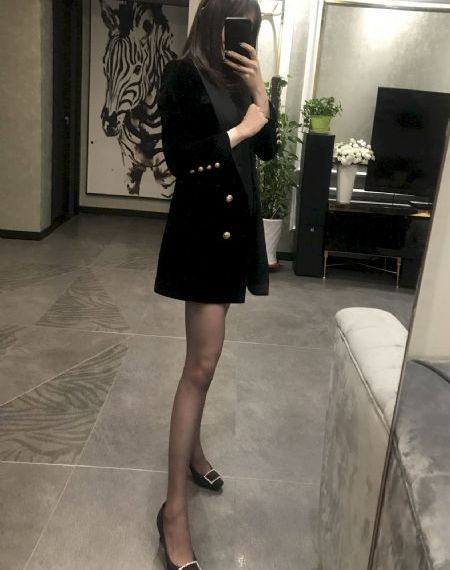 否极泰来免费全集_1080P手机在线观看