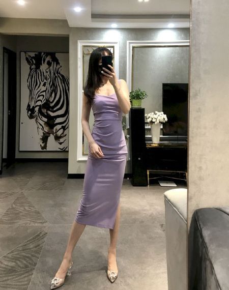 人民的名义在线观看免费_国产剧HD高清在线观看